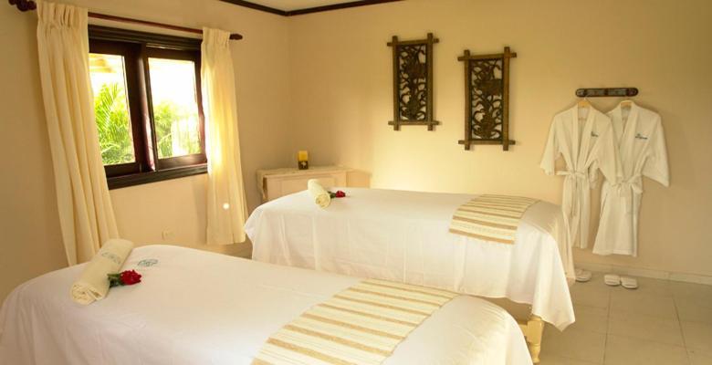 Vik Hotel Cayena Beach All Inclusive Punta Cana Exterior foto